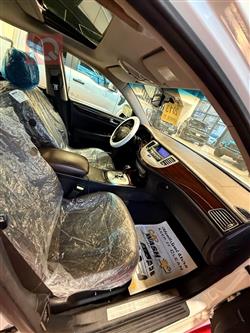 هيونداي جنسس